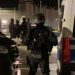 Αμβρούργο: Ολονύχτιο θρίλερ στο αεροδρόμιο – Πατέρας με όμηρο το παιδί του θέλει να πάει Τουρκία