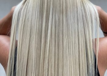 6 hot χρώματα μαλλιών που αξίζει να τολμήσεις τώρα