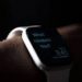 Βρέθηκε smart watch xiaomi, στην οδό Θεμιστοκλέους
