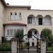 Ιωάννινα: Η αρχοντική Οικία Φρόντζου, μουσείο και χώρος Πολιτισμού