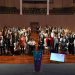Σε ευρωπαϊκό πρόγραμμα για την ισότητα των φύλων και την ισότιμη κατανομή του χρόνου ο Δήμος Τρικκαίων