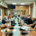 Στην Καρδίτσα η συνεδρίαση του διοικητικού συμβουλίου των εμπόρων Θεσσαλίας