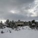 Κακοκαιρία: Σε ετοιμότητα η Πολιτική Προστασία Κεντρικής Μακεδονίας – «Έχουμε 6.000 τόνους αλατιού»