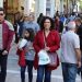 Ανοιχτά τα εμπορικά καταστήματα την Κυριακή 26/11 – Συνεχίζουν οι προσφορές Black Friday