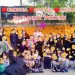 PBL: Με καινοτόμα εκπαιδευτική μέθοδο το Halloween  στα ΚΔΑΠ του Δήμου Τρικκαίων