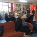 Ομιλία στο ΚΗΦΗ Δ. Τρικκαίων για τον σακχαρώδη διαβήτη