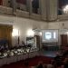 Κλιματική κρίση και πολιτική προστασία  – Η απάντηση της Ελληνικής επιστημονικής κοινότητας