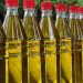 Καλαμπάκα: Δύο συλλήψεις για παράνομη πώληση ελαιόλαδου-Κατασχέθηκαν -189- λίτρα αμφιβόλου γνησιότητας και προέλευσης