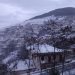 Κακοκαιρία «Bettina»: Νέο έκτακτο δελτίο της ΕΜΥ – Τα πρώτα χιόνια, «βουτιά» θερμοκρασίας