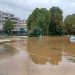 15 άμεσα μέτρα ανακούφισης των επιχειρήσεων από τις πλημμύρες ζητούν οι έμποροι της Θεσσαλίας