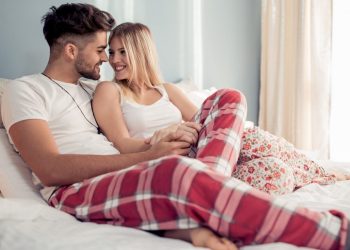 Ποια ζώδια κερδίζουν και ποια χάνουν στον έρωτα τον Νοέμβριο του 2023