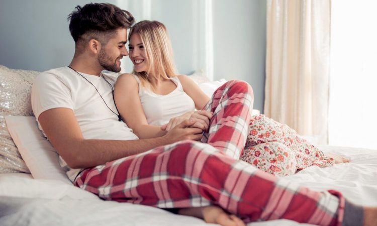 Ποια ζώδια κερδίζουν και ποια χάνουν στον έρωτα τον Νοέμβριο του 2023