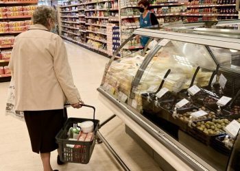 Market Pass 2: Πότε καταβάλλεται η οικονομική ενίσχυση
