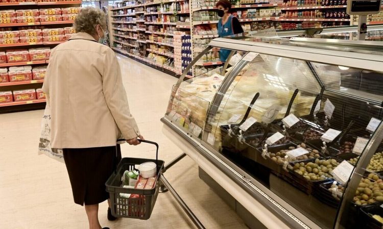 Market Pass 2: Πότε καταβάλλεται η οικονομική ενίσχυση
