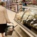 Market Pass 2: Πότε καταβάλλεται η οικονομική ενίσχυση