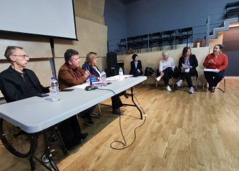 Θετικό πρόσημο στο πλούσιο κοινωνικό έργο στήριξης του Δήμου Τρικκαίων στους πλημμυροπαθείς