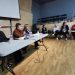 Θετικό πρόσημο στο πλούσιο κοινωνικό έργο στήριξης του Δήμου Τρικκαίων στους πλημμυροπαθείς