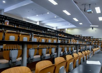 Μετεγγραφές φοιτητών: Ανακοινώθηκαν τα αποτελέσματα- Πώς θα τα δείτε