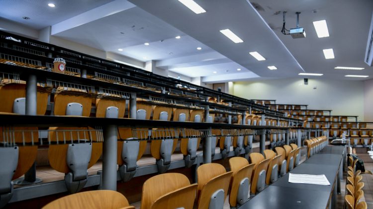 Μετεγγραφές φοιτητών: Ανακοινώθηκαν τα αποτελέσματα- Πώς θα τα δείτε