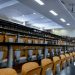 Μετεγγραφές φοιτητών: Ανακοινώθηκαν τα αποτελέσματα- Πώς θα τα δείτε