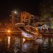 Πρώτες μαγικές εικόνες από τον παραμυθένιο 12ο Μύλο των Ξωτικών
