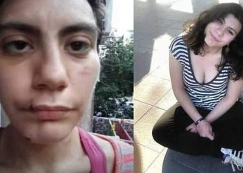 Φαίη Μπακογιώργου: Συγκλονίζει ο πατέρας της – «Σαν πατέρας θέλω την ανώτατη τιμωρία»