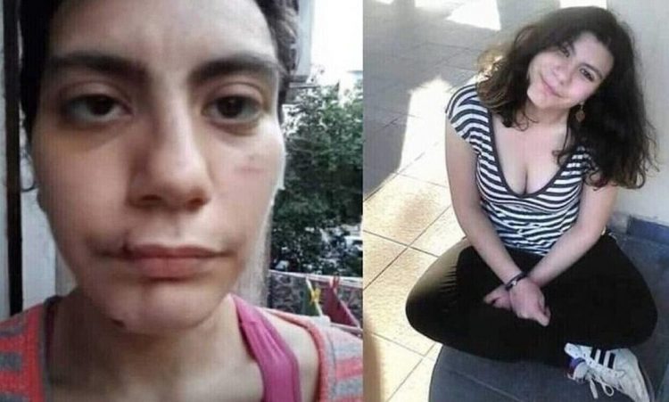 Φαίη Μπακογιώργου: Συγκλονίζει ο πατέρας της – «Σαν πατέρας θέλω την ανώτατη τιμωρία»
