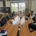Συνένωση δυνάμεων Δήμου Τρικκαίων – επιχειρηματιών εστίασης στον 12ο Μύλο των Ξωτικών