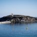Η Νάξος στους 10 ευρωπαϊκούς προορισμούς για φθινοπωρινές διακοπές