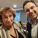 Η κ. Άννα η άτυπη γραμματέας του Υπουργού Ψηφιακής Διακυβέρνησης | Ο αριθμός που τη συνδέει με τον Δημήτρη Παπαστεργίου
