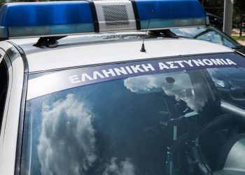 Κως: Η μεγάλη ανατροπή στο έγκλημα που συγκλόνισε την Ελλάδα – Το χρονικό της υπόθεσης