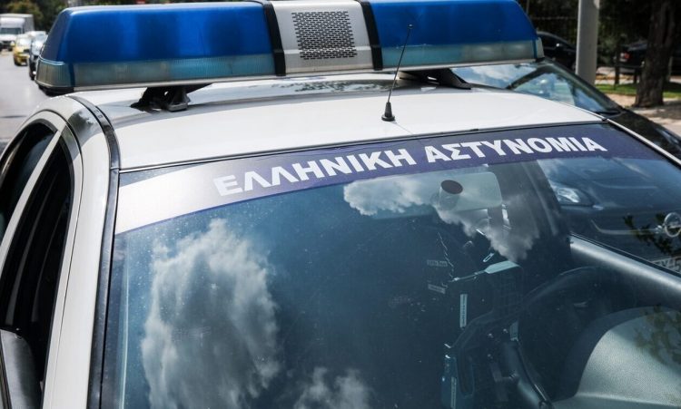 Κως: Η μεγάλη ανατροπή στο έγκλημα που συγκλόνισε την Ελλάδα – Το χρονικό της υπόθεσης