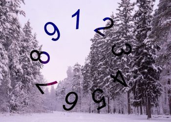 Η ημέρα που γεννήθηκες δείχνει τι θα σου φέρει ο Δεκέμβριος του 2023