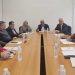 Απόσυρση του νέου φορολογικού νομοσχεδίου ζητούν οι επιστημονικοί και επιχειρηματικοί φορείς των Τρικάλων