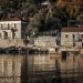 Πήλιο: Ο πιο γνωστός γαστρονομικός προορισμός που συνδυάζει γεύσεις και διαχρονική ομορφιά