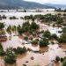Έρχεται Υπουργείο Θεσσαλίας με έδρα τη Λάρισα για την αντιμετώπιση των φυσικών κατστροφών;