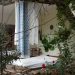 ΑΦΙΕΡΩΜΑ | Θεομηνία δύο μήνες μετά… Εικόνες που συγκλονίζουν από πλημμυρισμένες περιοχές των Τρικάλων