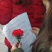Διπλή εκδήλωση από τον Δήμο Τρικκαίων για την 50η επέτειο του Πολυτεχνείου