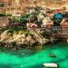 Από το χωριό του Ποπάυ στην «χρυσή πόλη»: 6 προορισμοί που είναι καλύτεροι τον Νοέμβριο