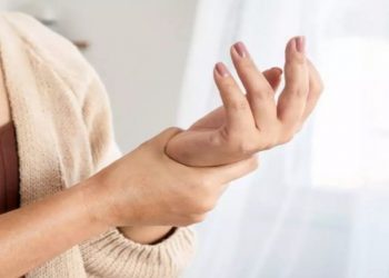 Πώς και πόσο επηρεάζουν οι αλλαγές του καιρού τη ρευματοειδή αρθρίτιδα