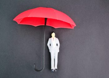 Τα ζώδια με την μεγαλύτερη καρμική προστασία