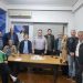 Κεντρικό θέμα οι πλημμύρες στη συνεδρίαση της ΔΕΕΠ ΝΔ Τρικάλων