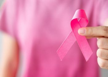 Κέντρο Κοινότητας Δήμου Τρικκαίων-Δωρεάν ψηφιακές μαστογραφίες