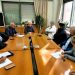 Σακκάς: Έμπρακτη και συνεχής στήριξη του Δήμου Τρικκαίων στους πλημμυροπαθείς