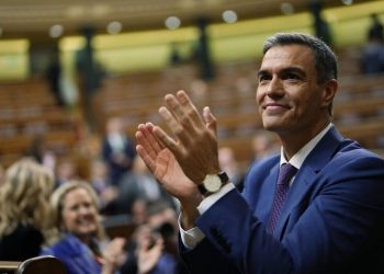 Μυστήριο με την εξαφάνιση 80 τόνων ελαιόλαδου στη Χαλκιδική – Μπαράζ κλοπών σε όλη τη χώρα