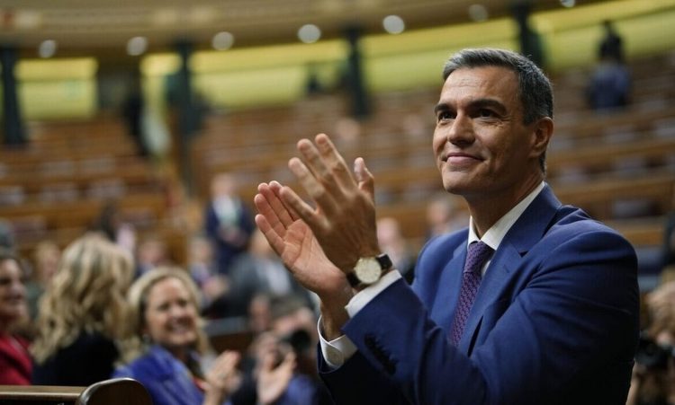 Μυστήριο με την εξαφάνιση 80 τόνων ελαιόλαδου στη Χαλκιδική – Μπαράζ κλοπών σε όλη τη χώρα