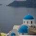 Τα 16 νησιά που κάνουν την Ελλάδα ασυναγώνιστη