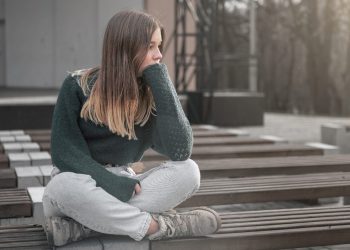 Τα ζώδια που θα χάσουν την αισιοδοξία τους, σήμερα, 11/11