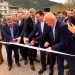 Πράξη η υπόσχεση στους κυνηγούς του Δ. Πύλης «για δικό τους σπίτι» από τον Κώστα Σκρέκα