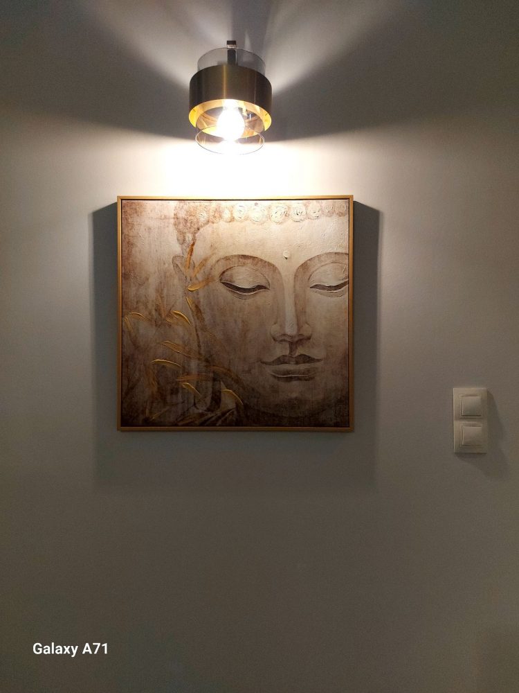 Square Apartments … Το νέο συγκρότημα πολυτελών ενοικιαζόμενων κατοικιών AIRBNB στα Τρίκαλα
